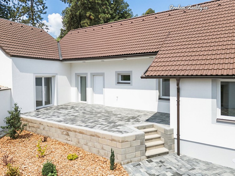 Будинок на продаж, 95 м² (26 з 36)