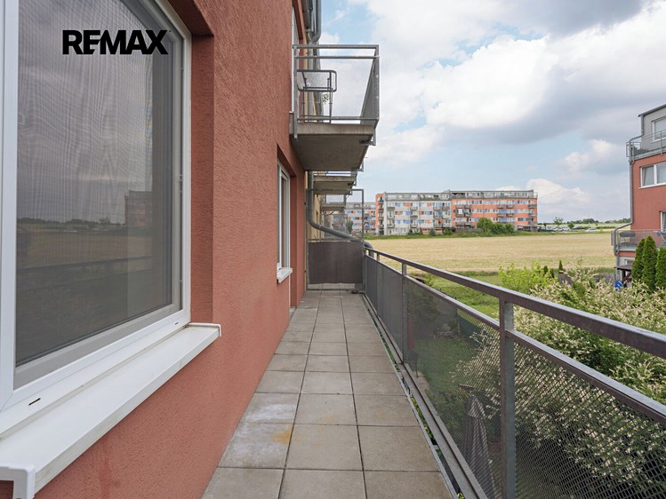 Wohnung 2+kk zum Kauf, 60 m² (15 von 24)