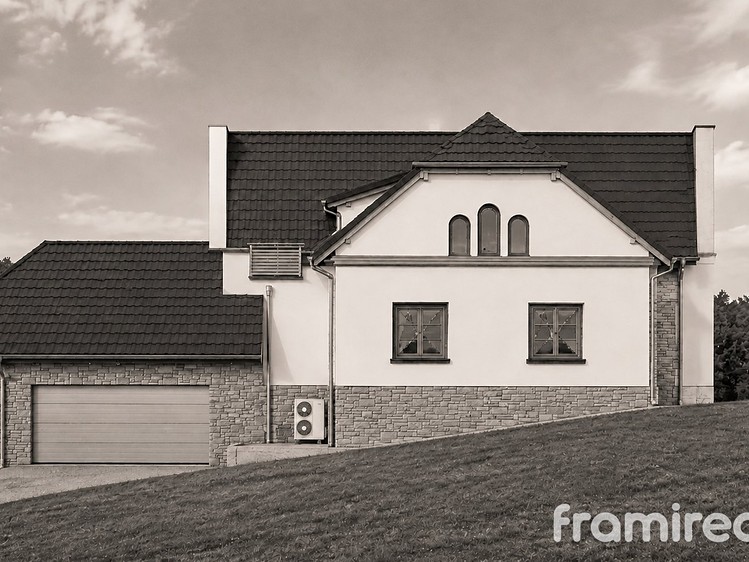 Prodej pozemku, 962 m² (8 z 12)