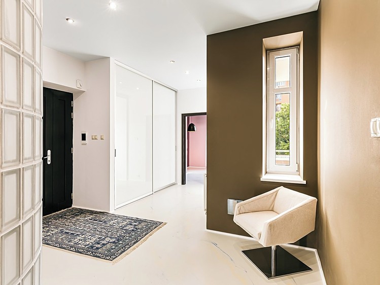 Wohnung 3+kk zum Kauf, 111 m² (13 von 22)