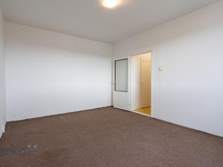 Prodej bytu 2+1, 43 m² (7 z 19)
