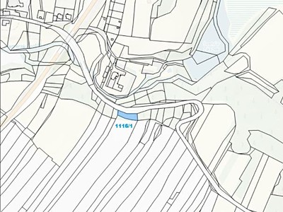 Grundstück zum Kauf, 729 m² (2 von 4)