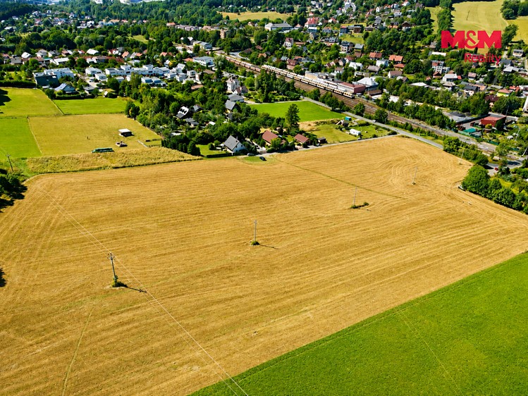 Grundstück zum Kauf, 18.245 m² (6 von 8)
