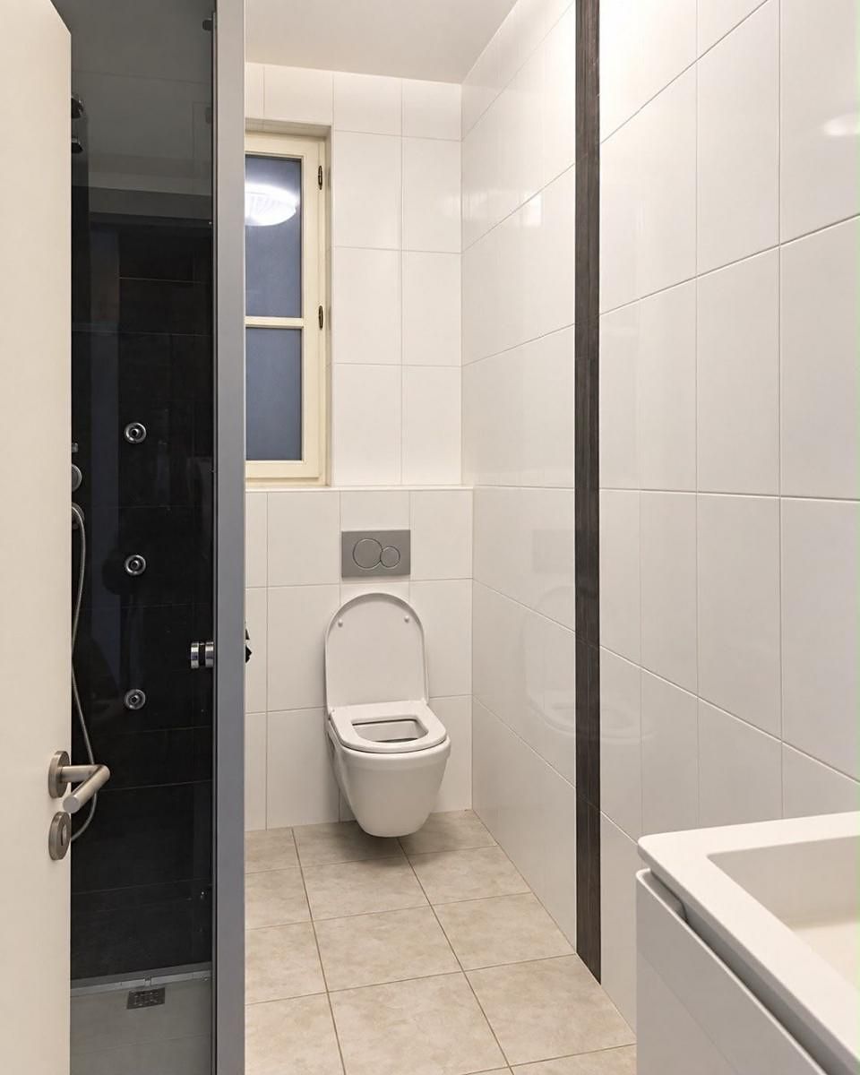 Pronájem bytu 2+kk 50 m² – fotografie 5