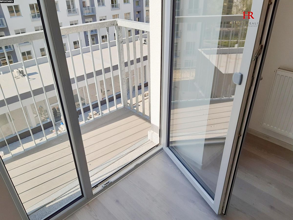 Prodej bytu 2+kk 33 m² – fotografie 4