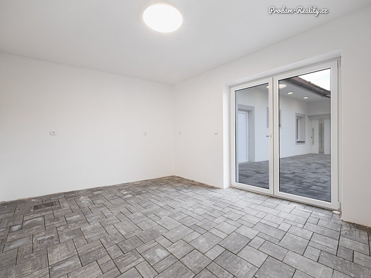 Будинок на продаж, 95 м² (21 з 36)