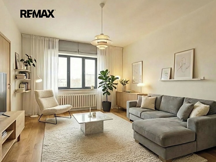 Haus zum Kauf, 108 m² (14 von 20)