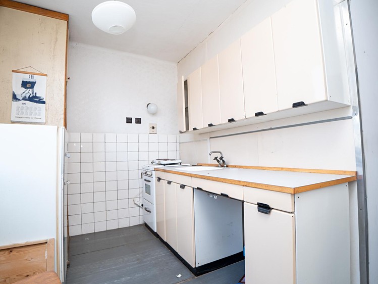 Wohnung 3+1 zum Kauf, 69 m² (4 von 14)
