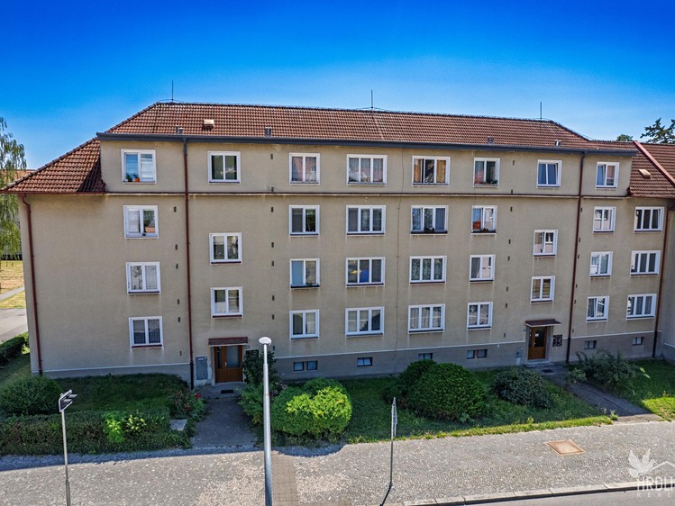 Wohnung 3+1 zum Kauf, 69 m² (14 von 14)