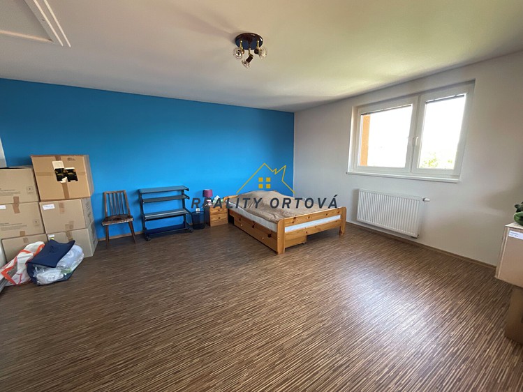 Haus zum Kauf, 166 m² (31 von 43)