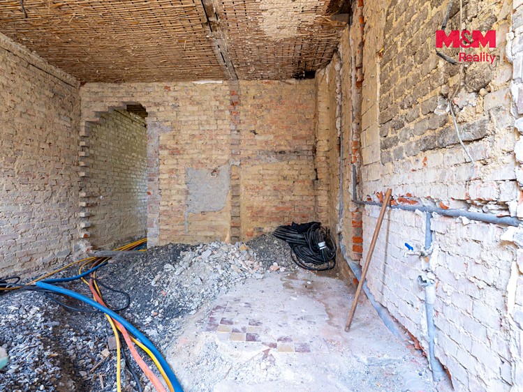 Будинок на продаж, 130 м² (14 з 30)