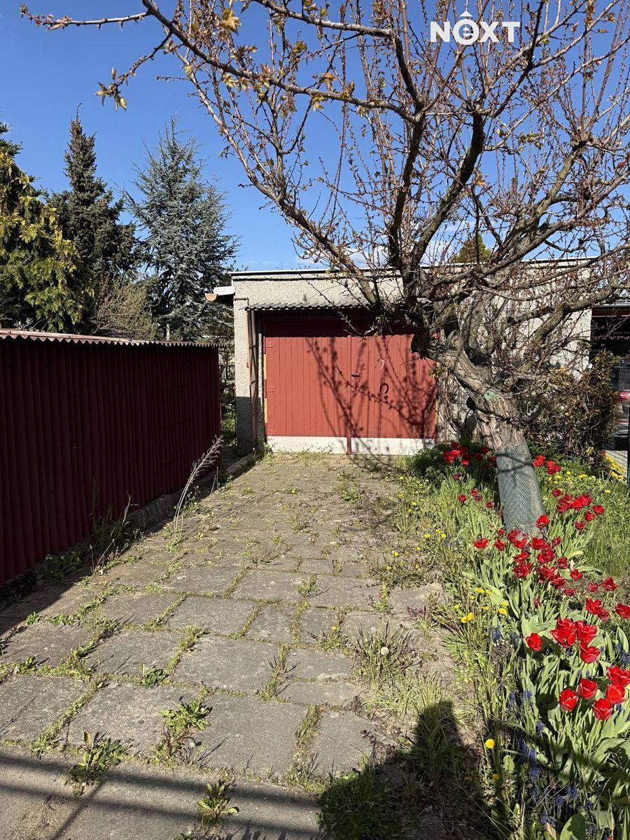 Prodej rodinného domu 130 m², pozemek 670 m² – fotografie 5