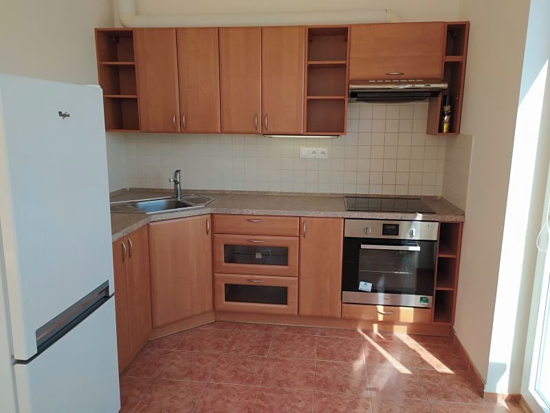 Pronájem bytu 1+kk 33 m² – fotografie 4