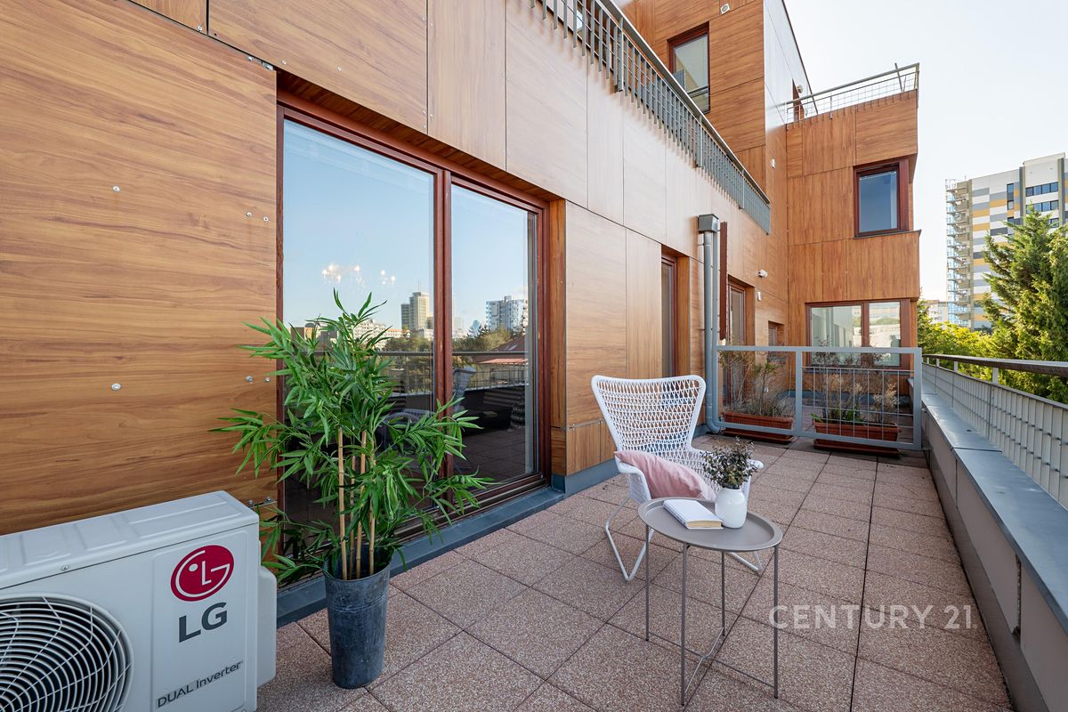 Prodej bytu 3+kk 96 m² – fotografie 2