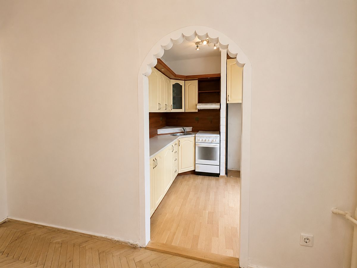 Prodej bytu 3+1 61 m² – fotografie 5