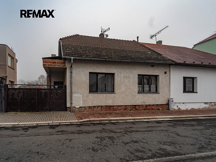 Haus zum Kauf, 108 m² (19 von 20)