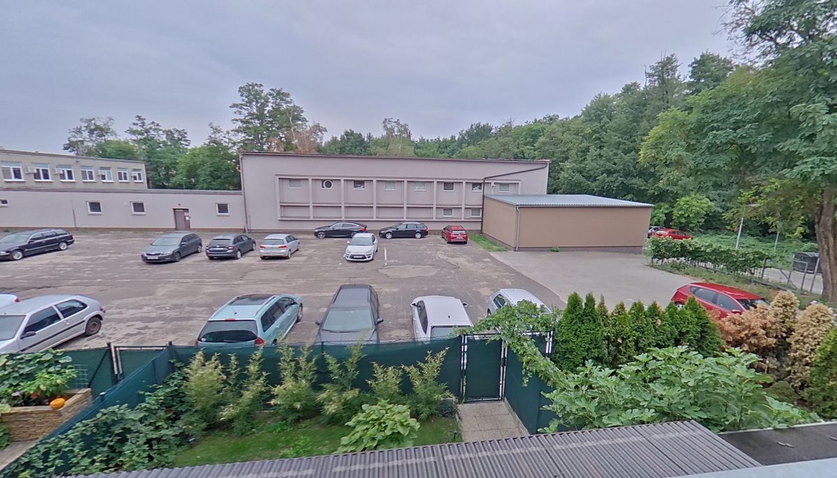 Prodej bytu 3+kk 80 m² – fotografie 4