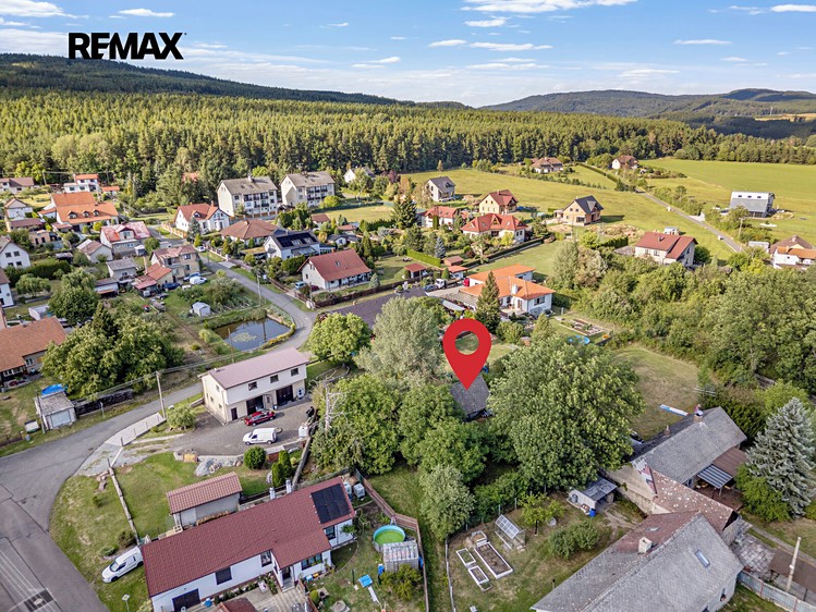 Ділянка на продаж, 879 м² (5 з 16)