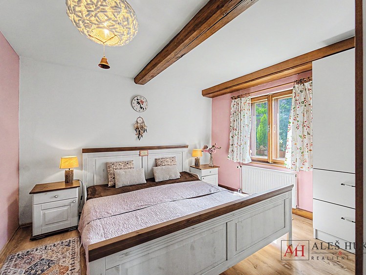 Будинок на продаж, 125 м² (10 з 34)