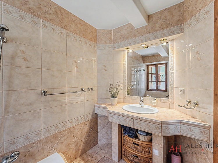 Будинок на продаж, 125 м² (18 з 34)