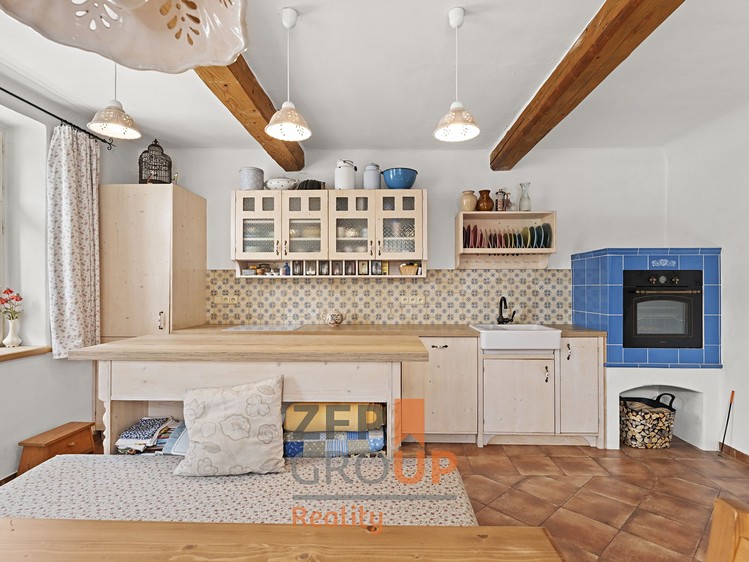 Будинок на продаж, 120 м² (7 з 43)