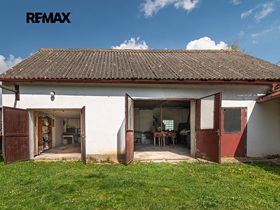 Haus zum Kauf, 240 m² (3 von 57)
