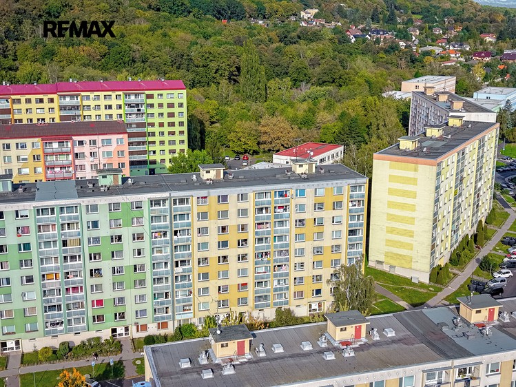 Wohnung 3+1 zum Kauf, 79 m² (24 von 29)