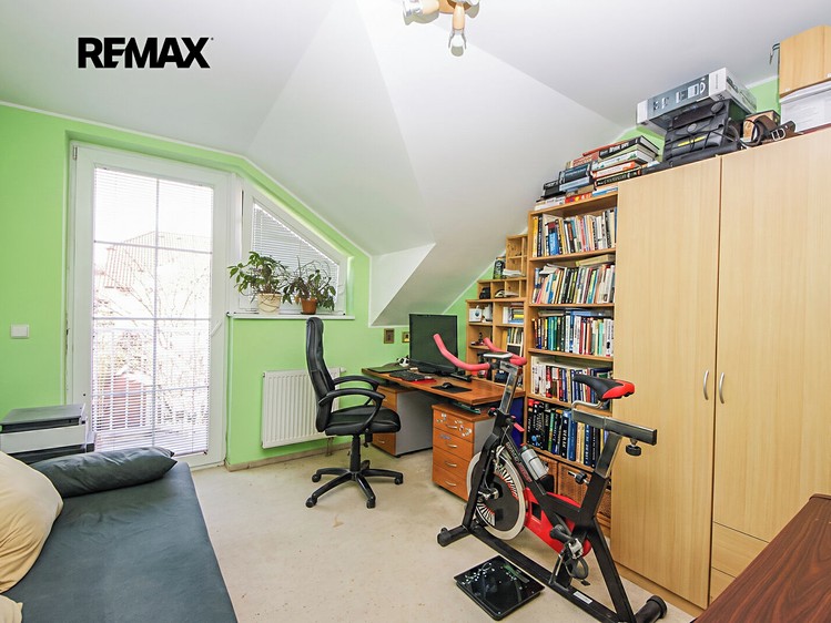 Будинок на продаж, 134 м² (15 з 25)