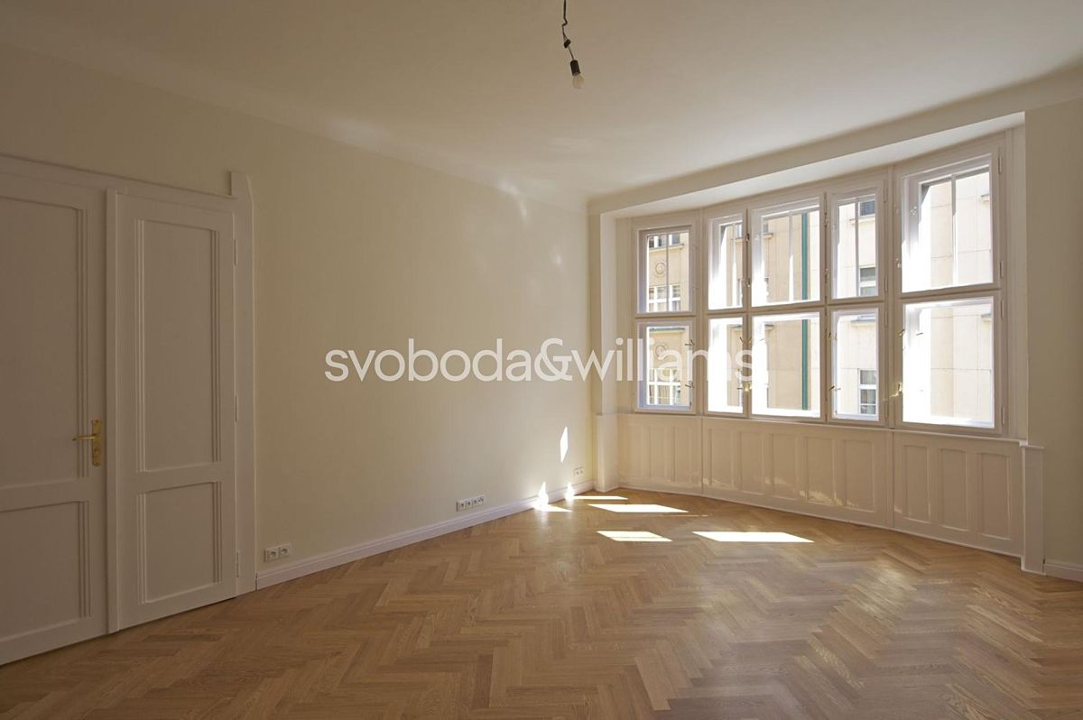 Pronájem bytu 3+1 103 m² – fotografie 4