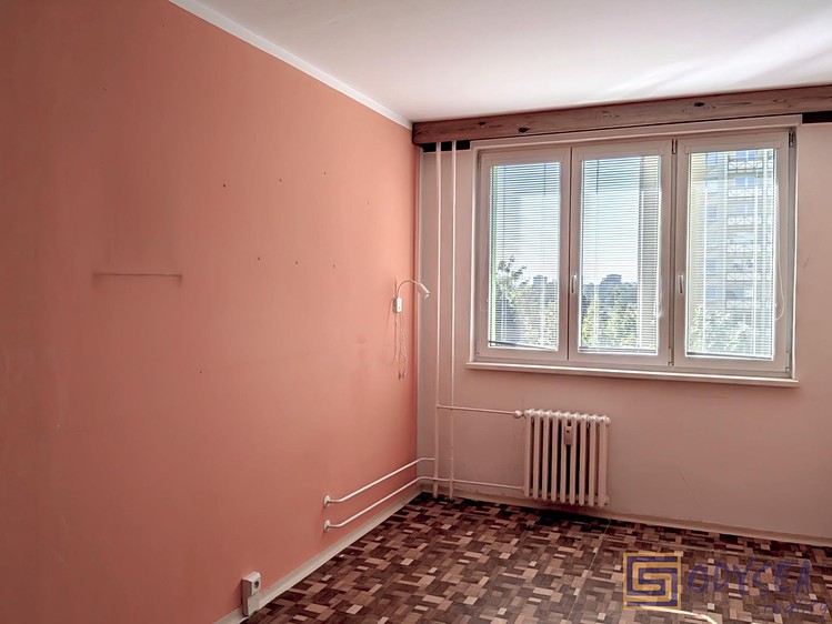 Wohnung 3+1 zum Kauf, 73 m² (11 von 21)