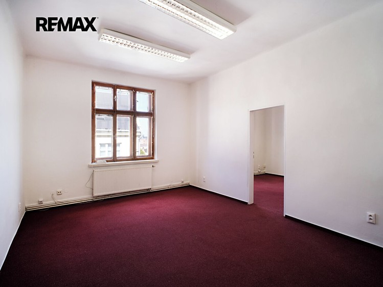 Gewerbefläche zur Miete, 90 m² (7 von 19)
