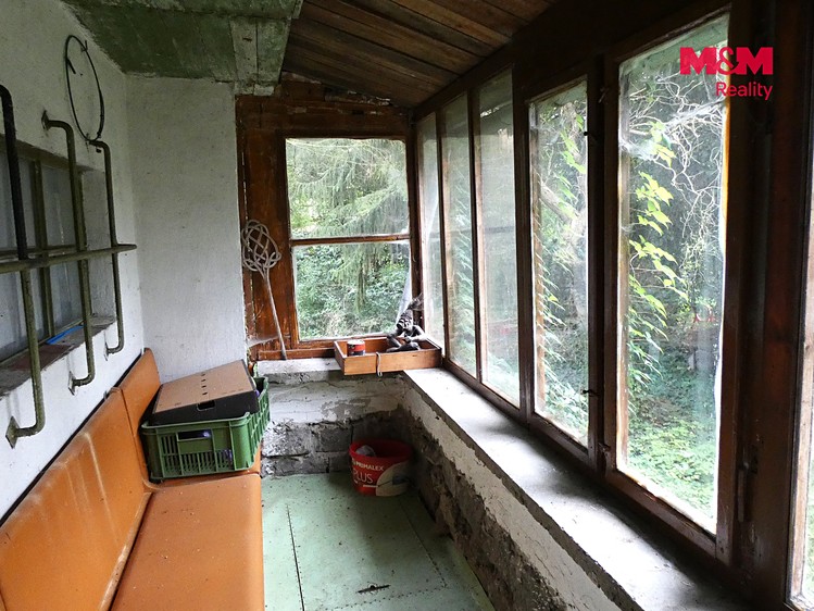 Haus zum Kauf, 50 m² (9 von 25)