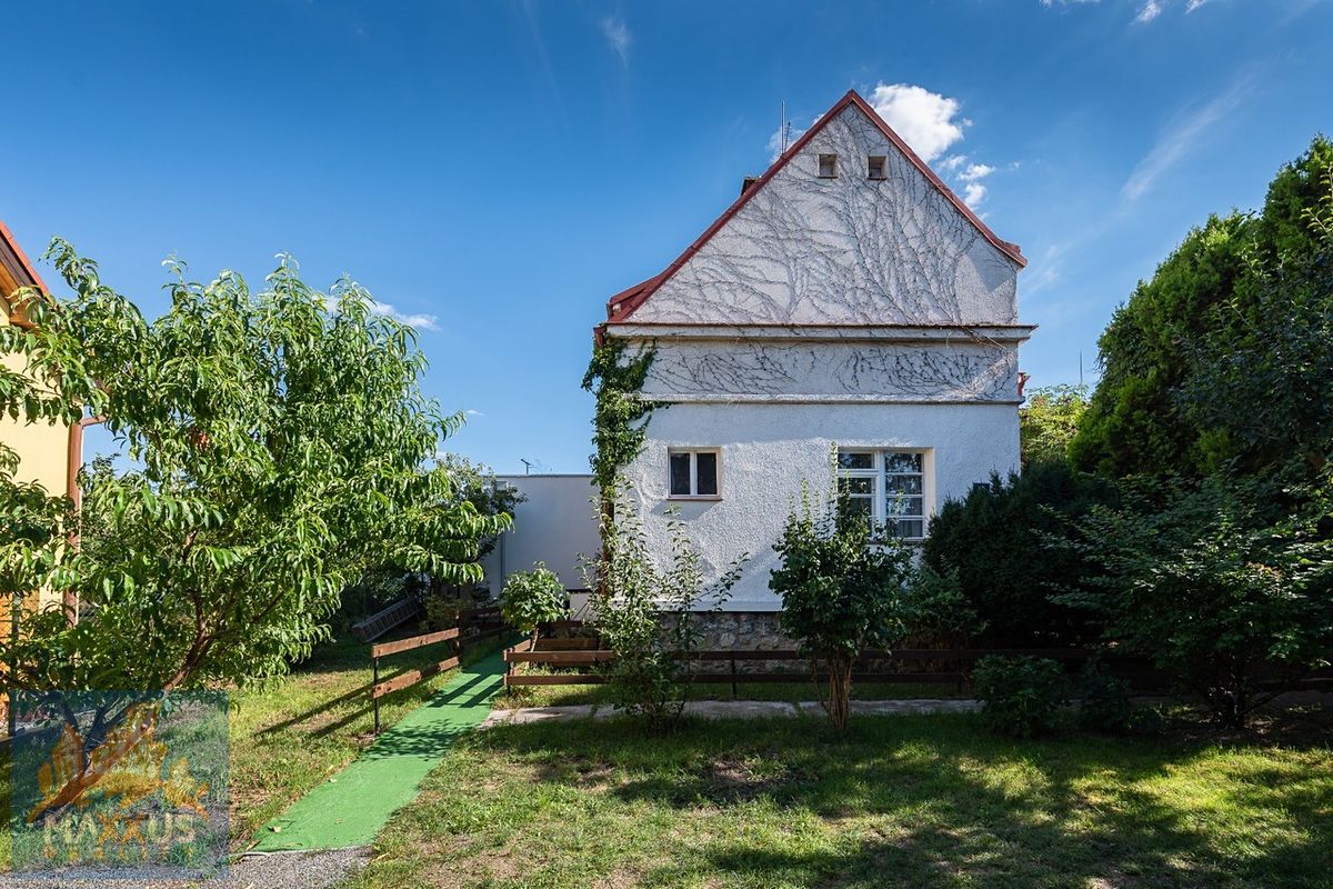 Pronájem bytu pokoje 15 m² – fotografie 4