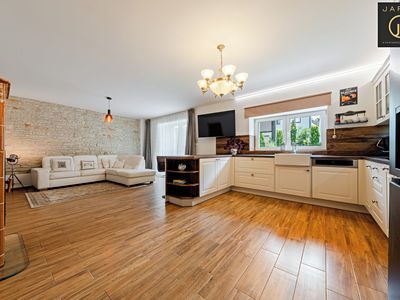 Prodej rodinného domu 123 m², pozemek 435 m²