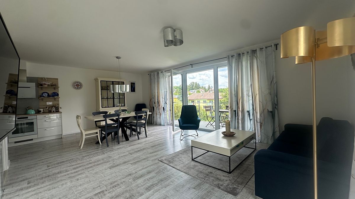 Prodej bytu 4+kk 98 m² – fotografie 4