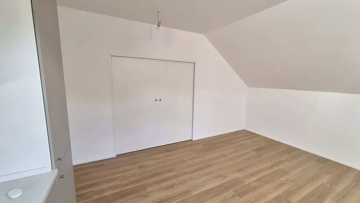 Pronájem bytu 2+kk 46 m² – fotografie 5