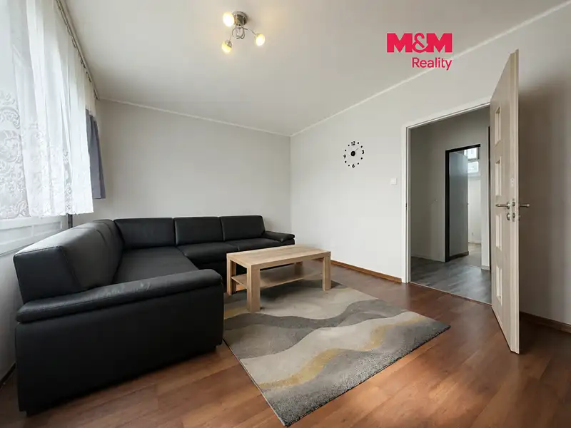 Prodej bytu 4+1 76 m², Teplice – náhled fotky 1