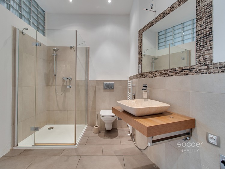 Gewerbefläche zur Miete, 97 m² (20 von 23)