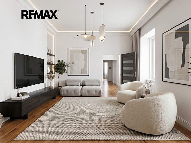 Будинок на продаж, 210 м² (16 з 33)