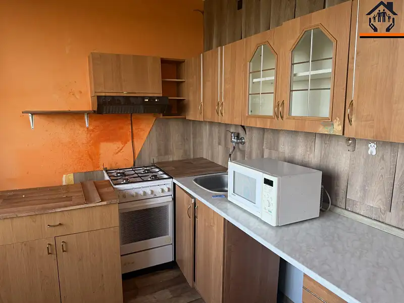 Prodej bytu 2+1 59 m², Ostrava – náhled fotky 1