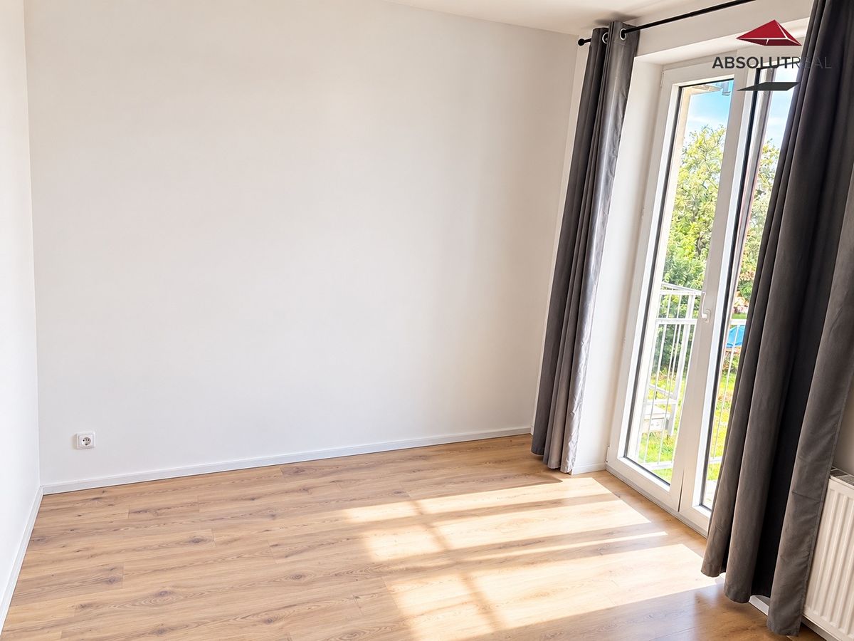 Pronájem bytu 2+kk 50 m² – fotografie 5