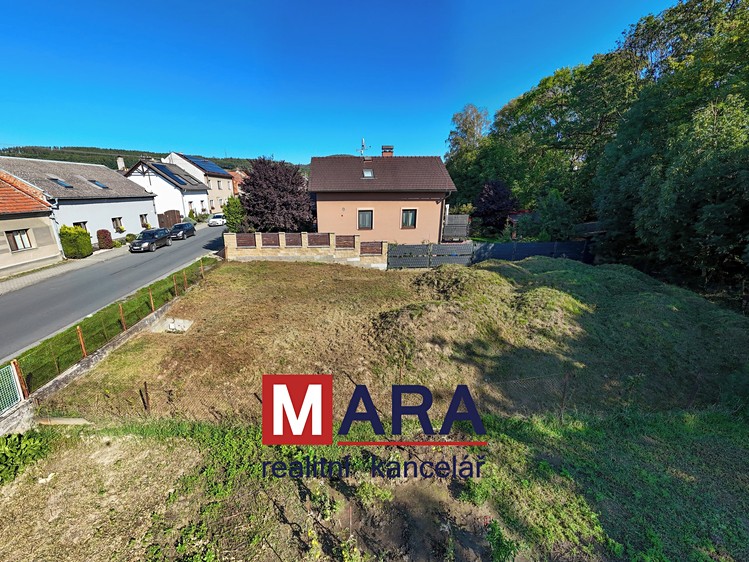 Grundstück zum Kauf, 445 m² (5 von 9)