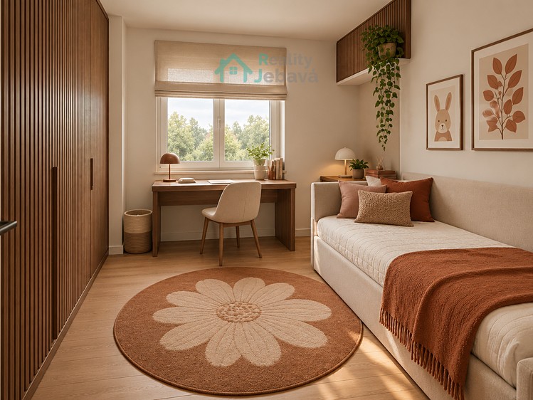 Будинок на продаж, 116 м² (5 з 26)