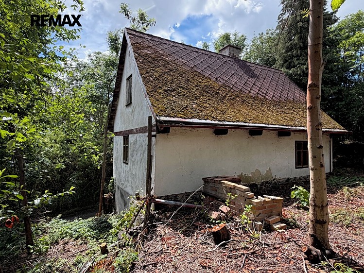 Будинок на продаж, 50 м² (7 з 14)