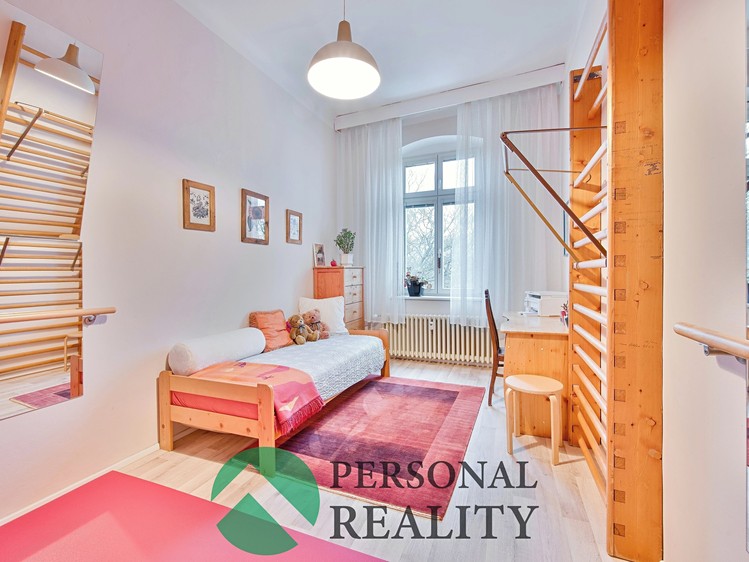 Prodej bytu 4+1, 152 m² (15 z 28)