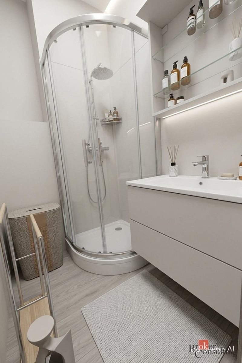 Prodej bytu 2+1 59 m² – fotografie 5