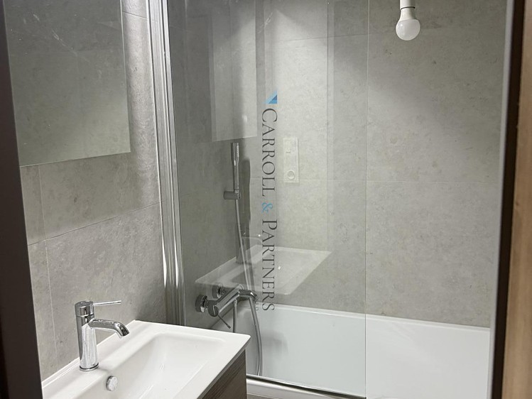 Pronájem bytu 3+1, 74 m² (8 z 17)