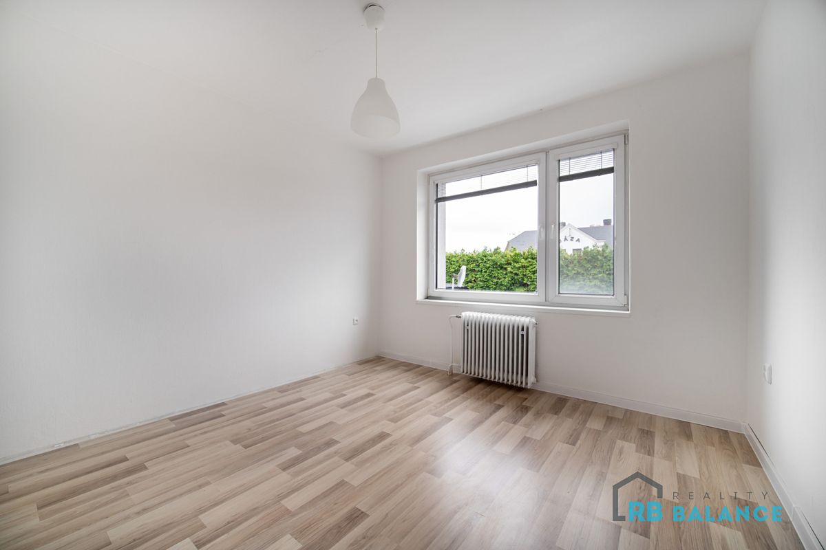 Prodej bytu 3+1 68 m² – fotografie 2