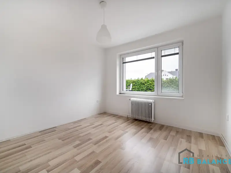 Prodej bytu 3+1 68 m², Svitavy – náhled fotky 2