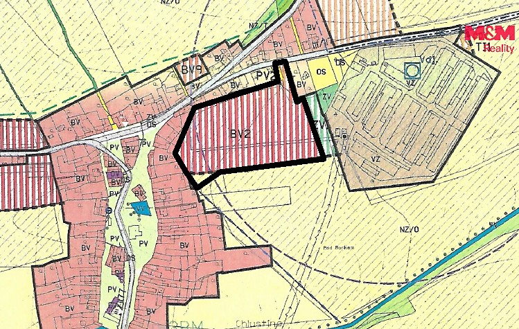 Grundstück zum Kauf, 25.961 m² (5 von 14)